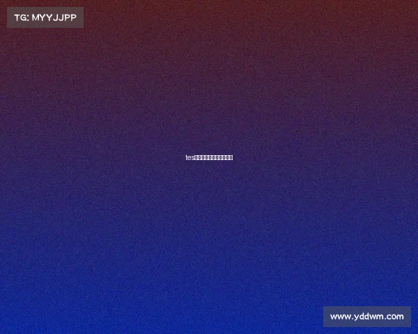 tes滔搏电子竞技俱乐部微博