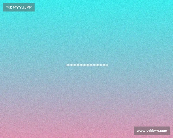 《《这电竞椅怕不是用躺平写的简历，专治各种想当王者的青铜》