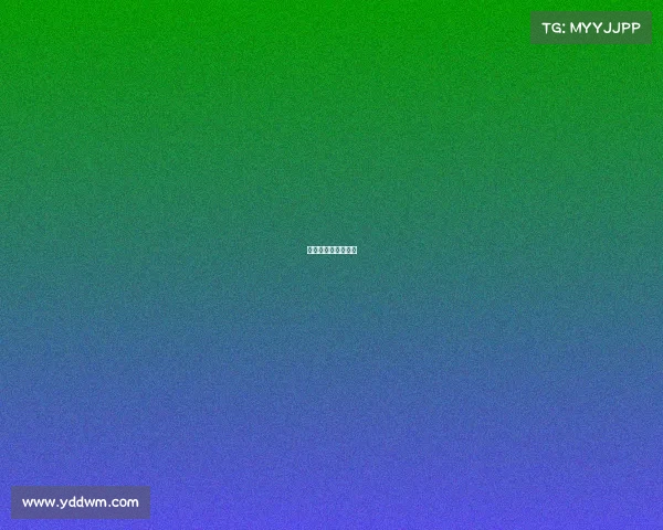 《破晓之巅：野王》