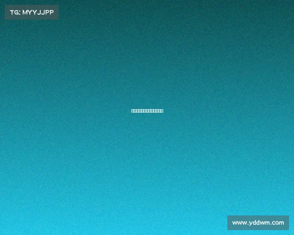 东北亚电子竞技、东亚电竞赛