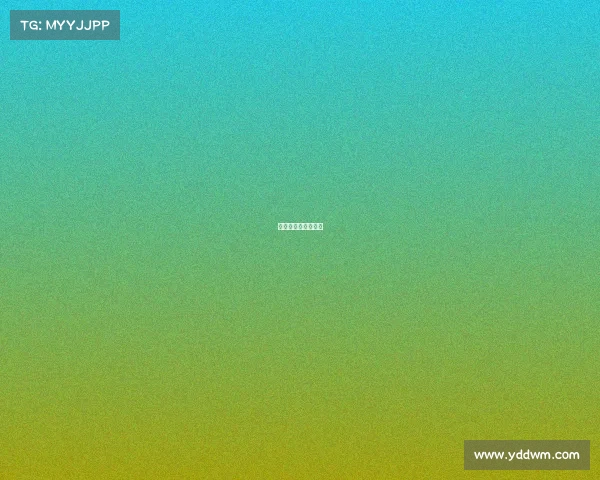 什么是电子竞技比赛 什么是电子竞技比赛