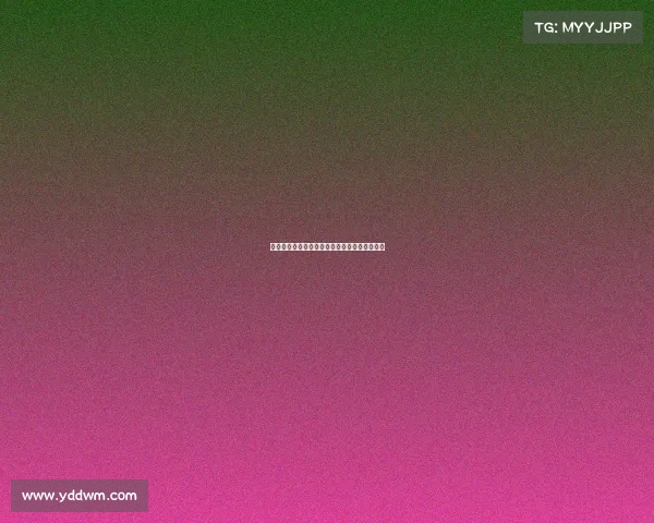 关于电子竞技的标题、热血永不熄,战歌已奏响 关于电子竞技的标题、热血永不熄,战歌已奏响