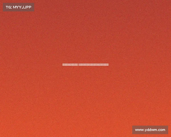 四川棋牌是电子竞技吗吗 四川棋牌算不算电子竞技?一文厘清两者的界限 四川棋牌是电子竞技吗吗 四川棋牌算不算电子竞技?一文厘清两者的界限