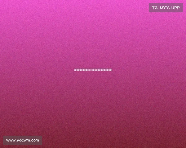 天霸电子竞技官方微博-天霸电子竞技俱乐部是什么游戏