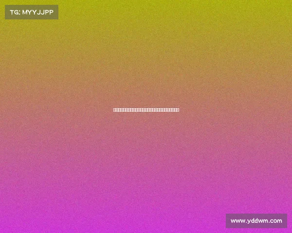 广州体育大学电子竞技、广州体育学院电子竞技专业报考条件