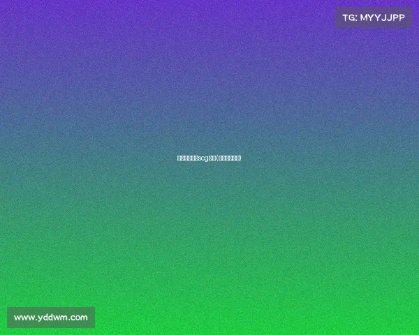 成都电子竞技scg成员(成都电竞战队)