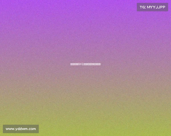 新潮电玩聚点WE电竞空间→潮流玩家新阵地