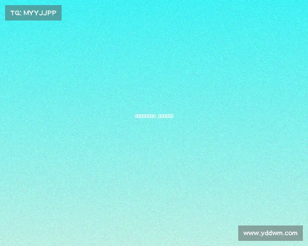 江都电子竞技活动_扬州电竞峰会