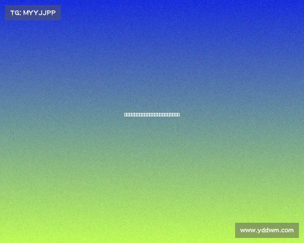 独家揭秘：王者电竞新宠元流之子，峡谷风云再起