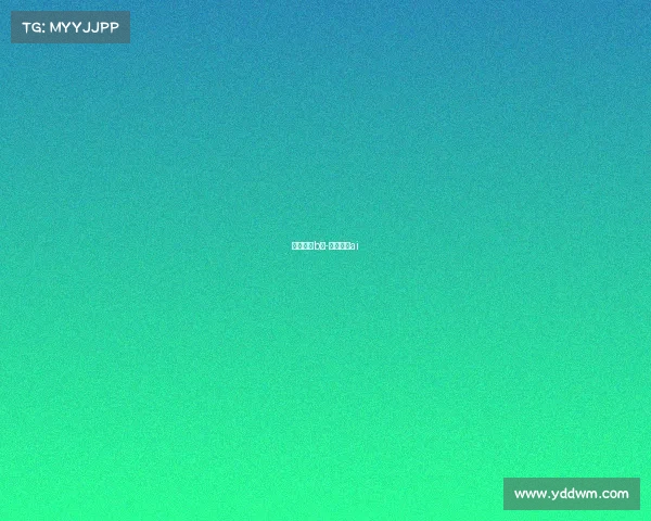 电子竞技b叔-电子竞技ai