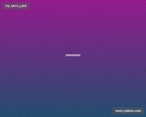 电子竞技俱乐部有哪些职位