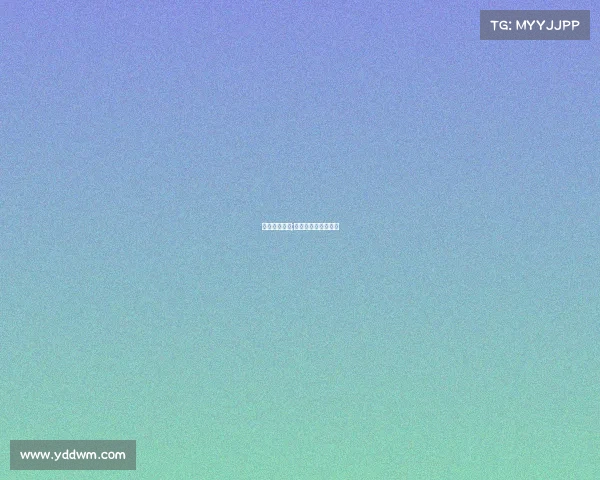 电子竞技变现;电竞产业掘金新赛道