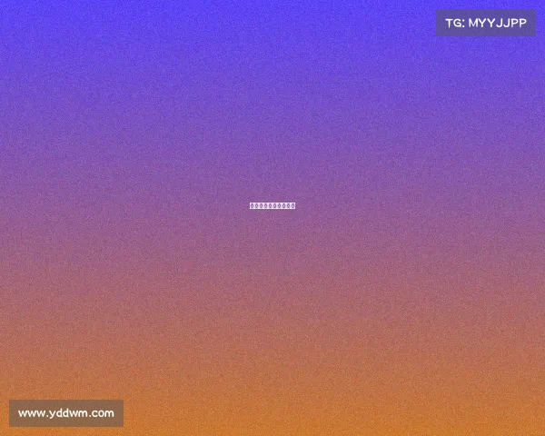 电子竞技技师要求高吗 电子竞技技师要求高吗