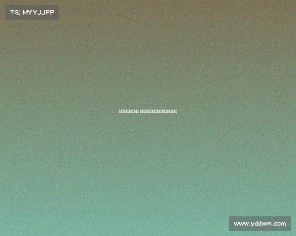 电子竞技月入百万 电子竞技出来大概一个月工资多少