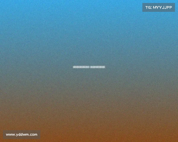 电子竞技科学与技术专业-电子竞技专业是干嘛的