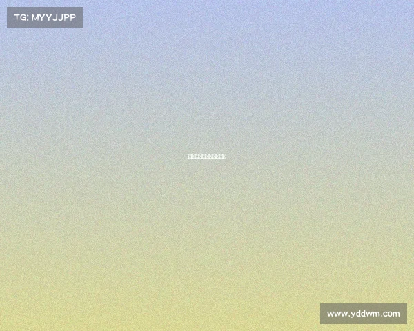 电子竞技赛事是什么意思