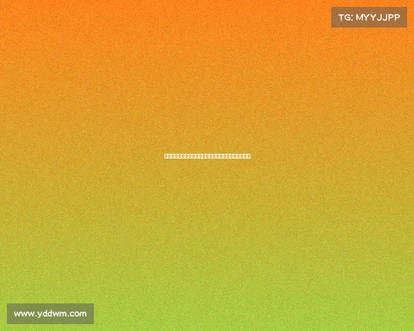 电子竞技都有什么岗位—电子竞技专业的职位构成有哪些