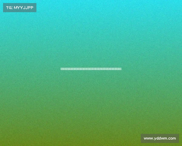 电竞主播招聘—想玩转赛事直播?硬核技术岗召唤高能玩家(主攻直转播系统搭建与保障) 电竞主播招聘—想玩转赛事直播?硬核技术岗召唤高能玩家(主攻直转播系统搭建与保障)