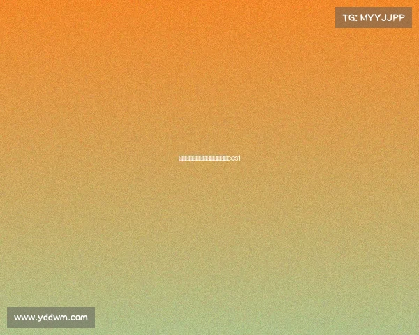 红星解说电子竞技、红星电竞馆cest 红星解说电子竞技、红星电竞馆cest